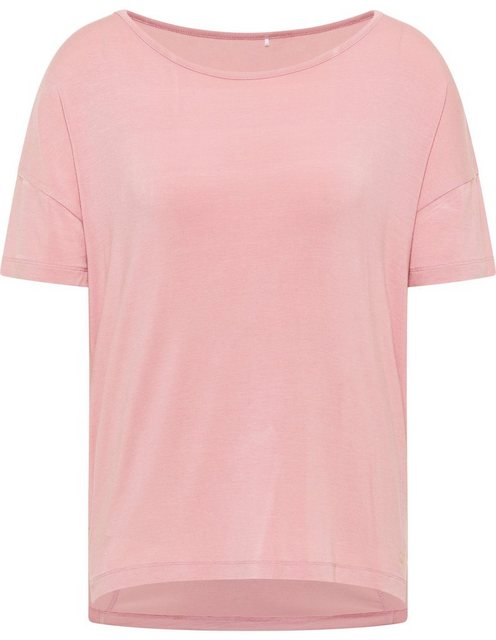 Venice Beach T-Shirt Rundhalsshirt VB Devyani (1-tlg) günstig online kaufen