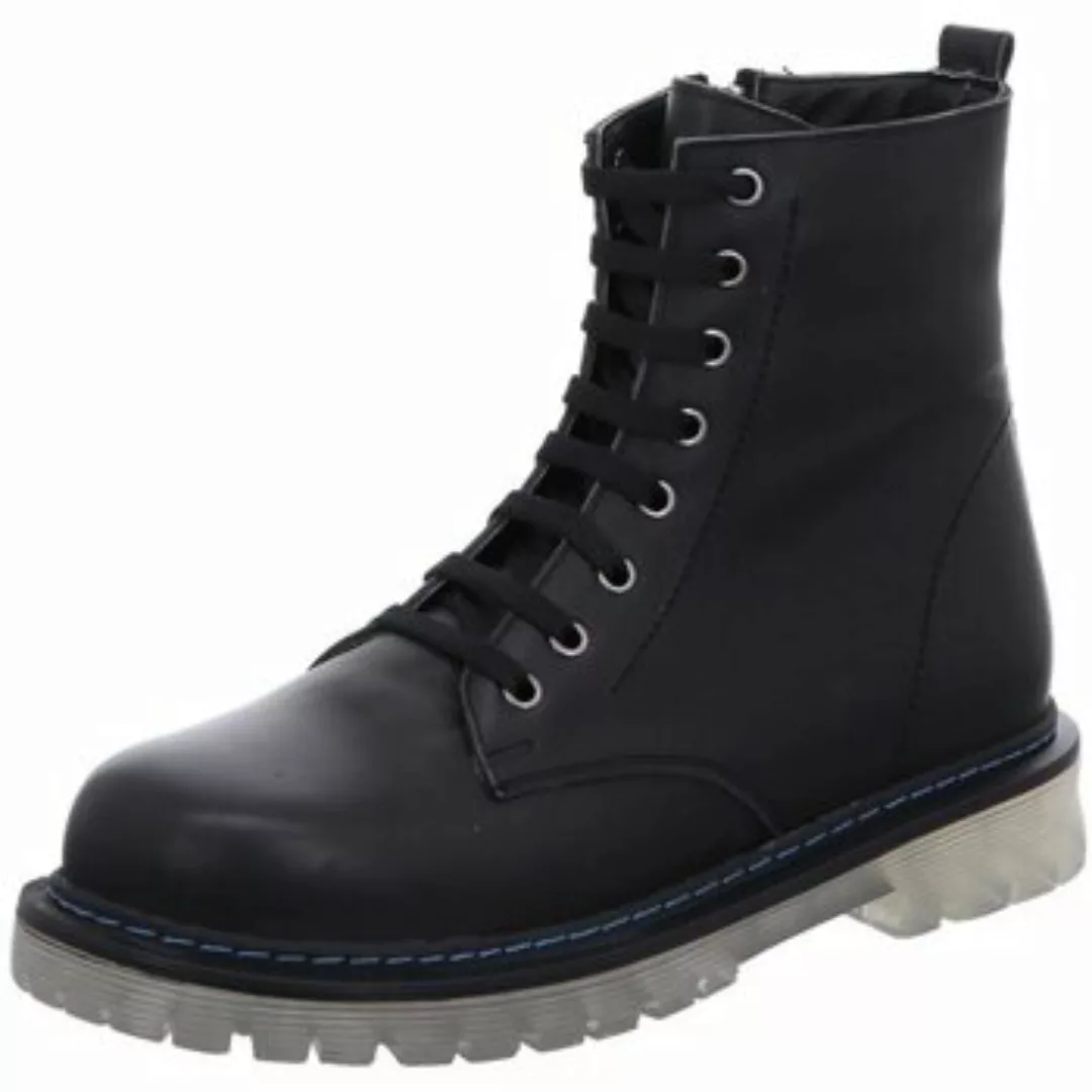 Gemini  Stiefel Stiefeletten 342290-02/009 günstig online kaufen