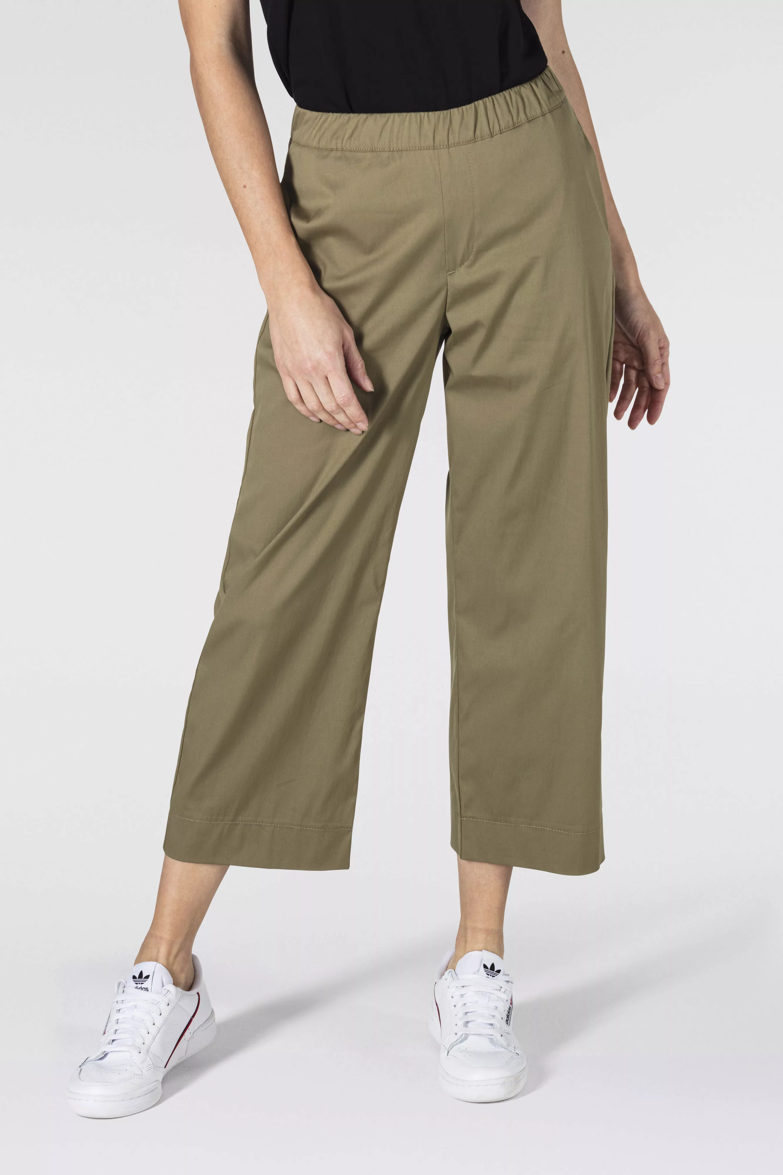 MAC 7/8-Hose "STEFFI", Schlupfhose günstig online kaufen