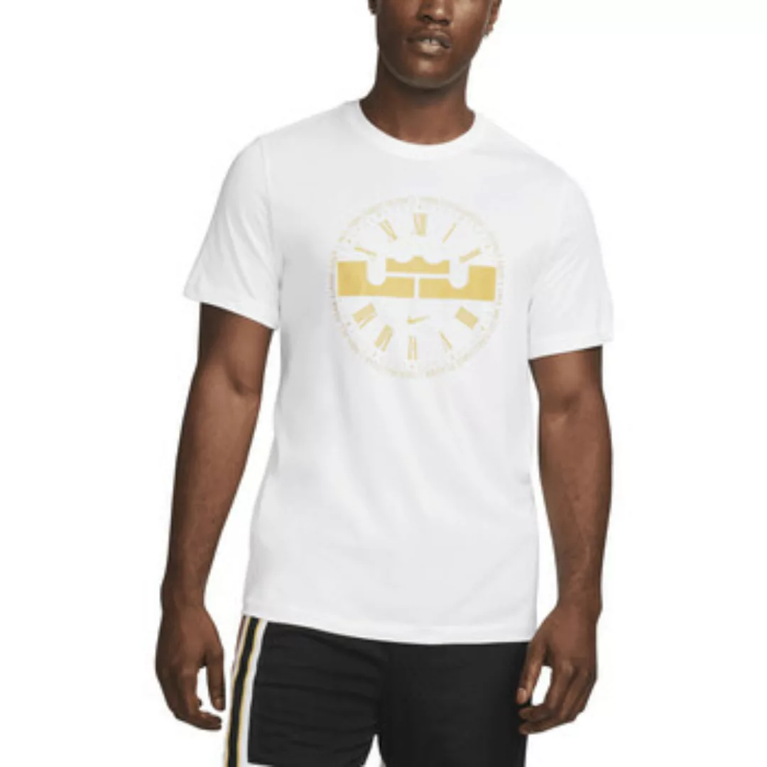 Nike  T-Shirt DZ2702 günstig online kaufen