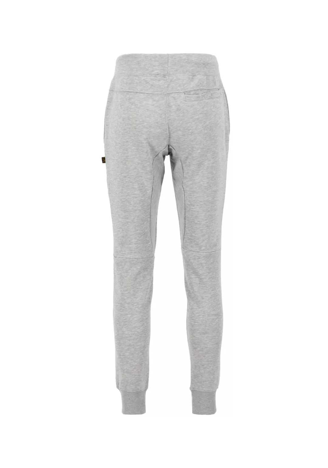 Alpha Industries Cargohose "Alpha Industries Men - Pants X-Fit Loose Pant" günstig online kaufen