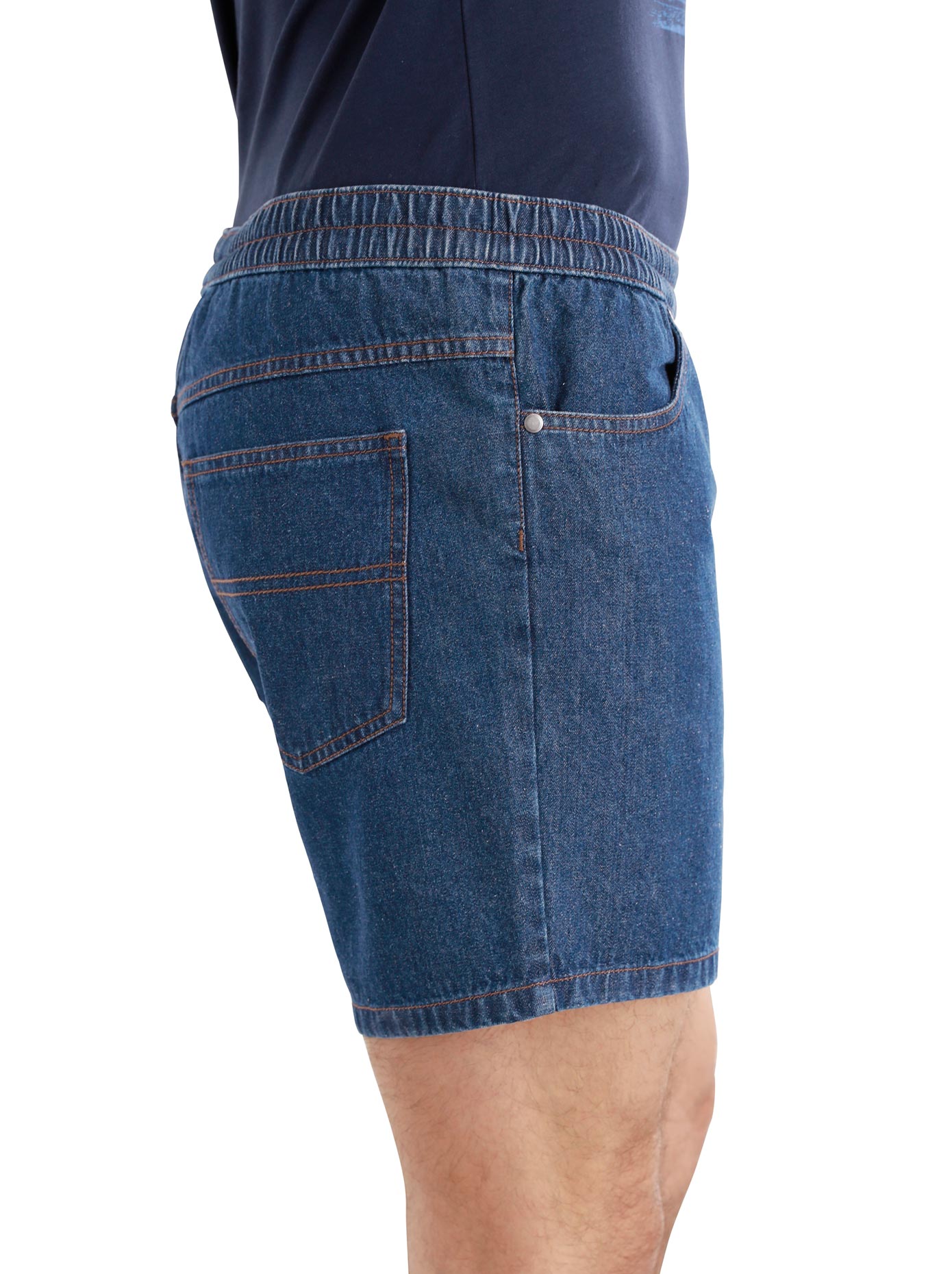 Classic Bermudas günstig online kaufen