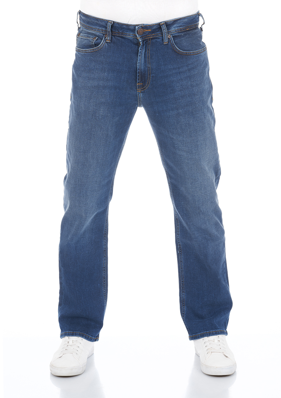 LTB Straight-Jeans Paul X Paul X günstig online kaufen