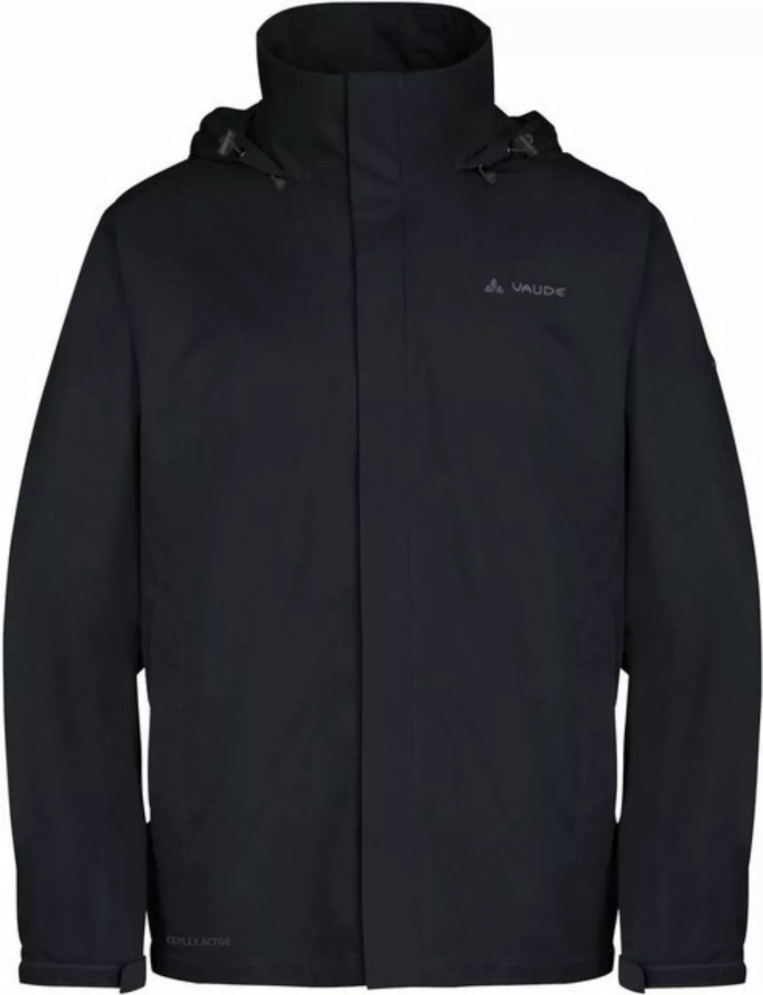 VAUDE Funktionsjacke Me Escape Light Jacket günstig online kaufen