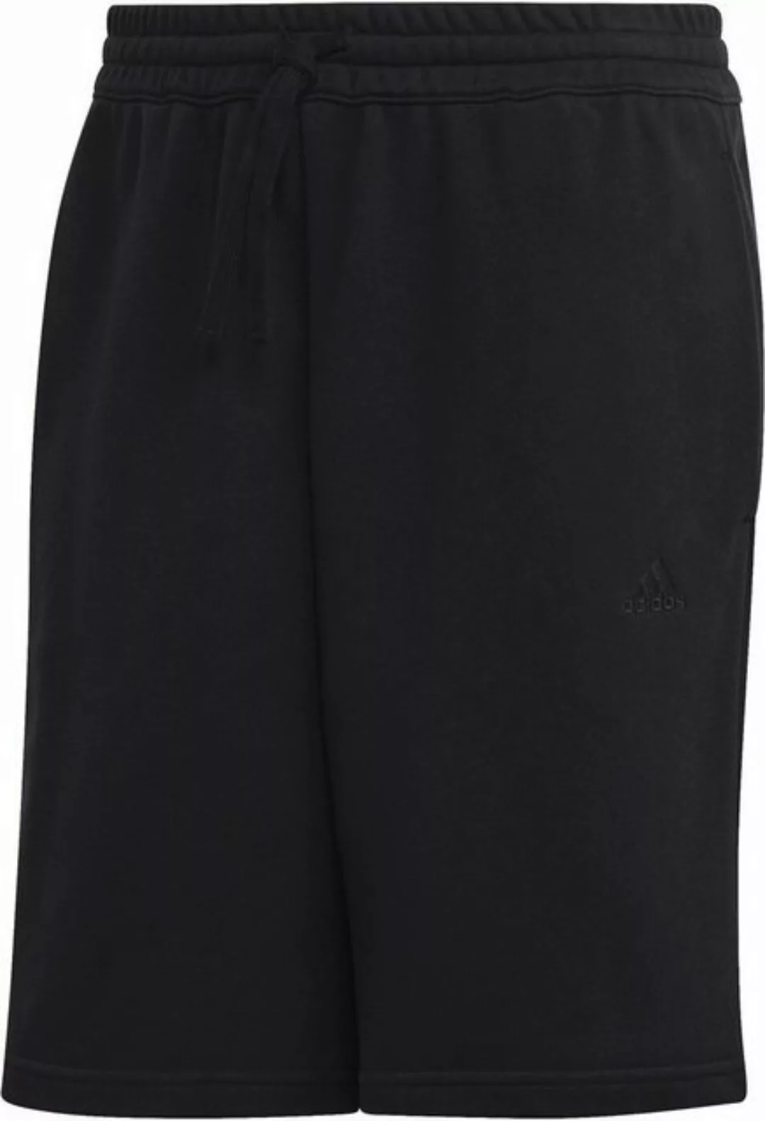 adidas Sportswear Cargoshorts M ALL SZN SHO BLACK günstig online kaufen