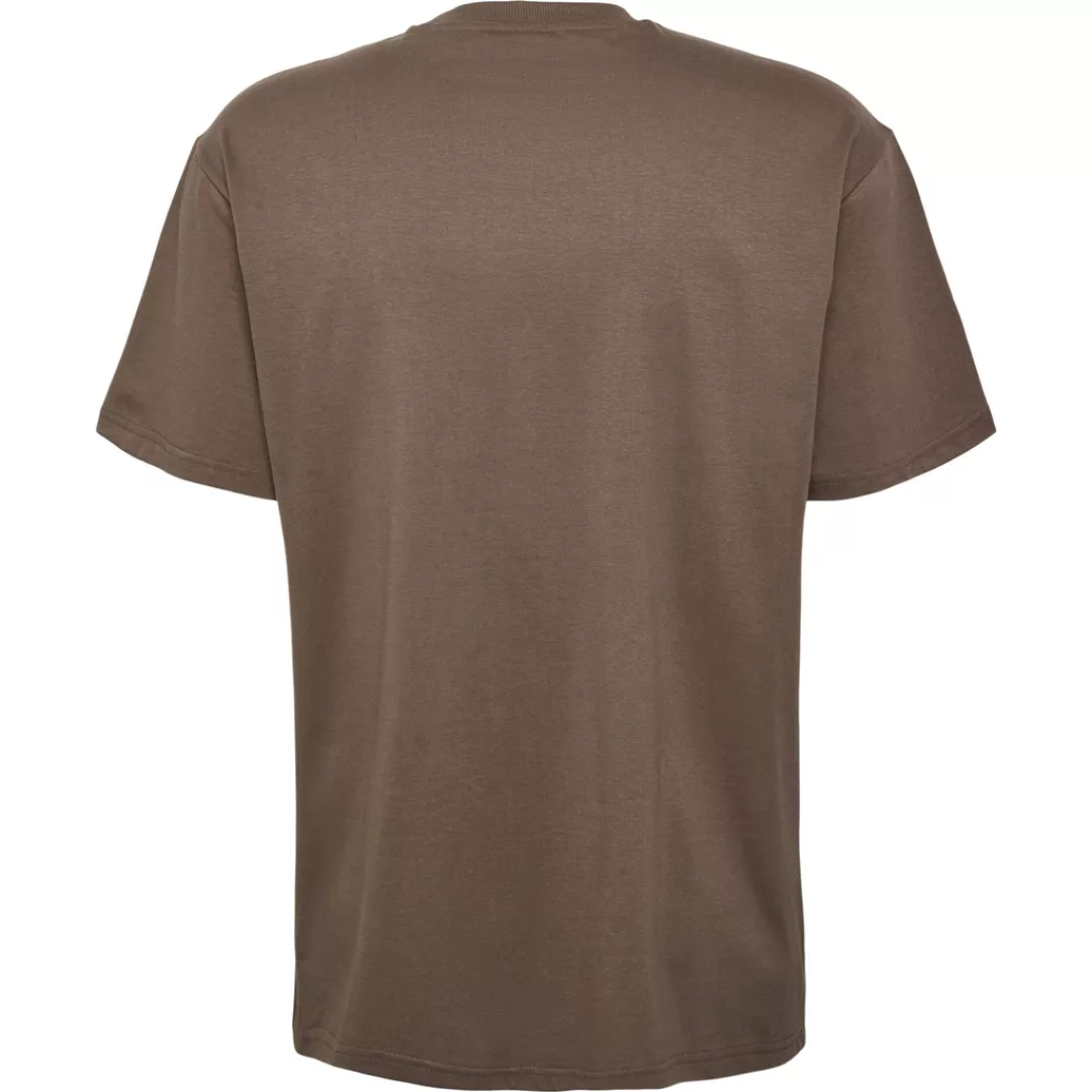 hummel T-Shirt hmlLGC NATE T-SHIRT günstig online kaufen