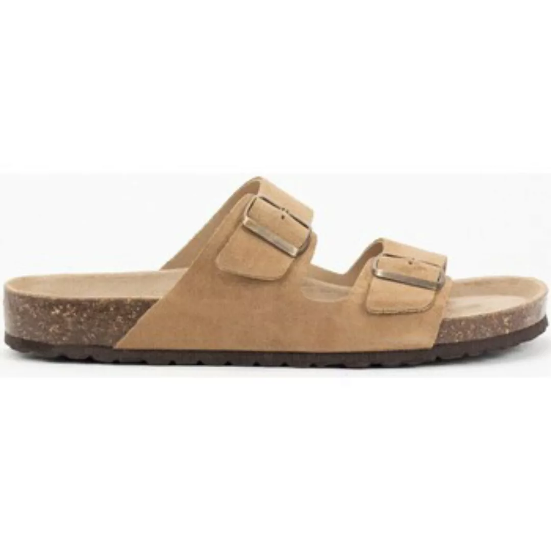 Keslem  Sandalen 33356 günstig online kaufen