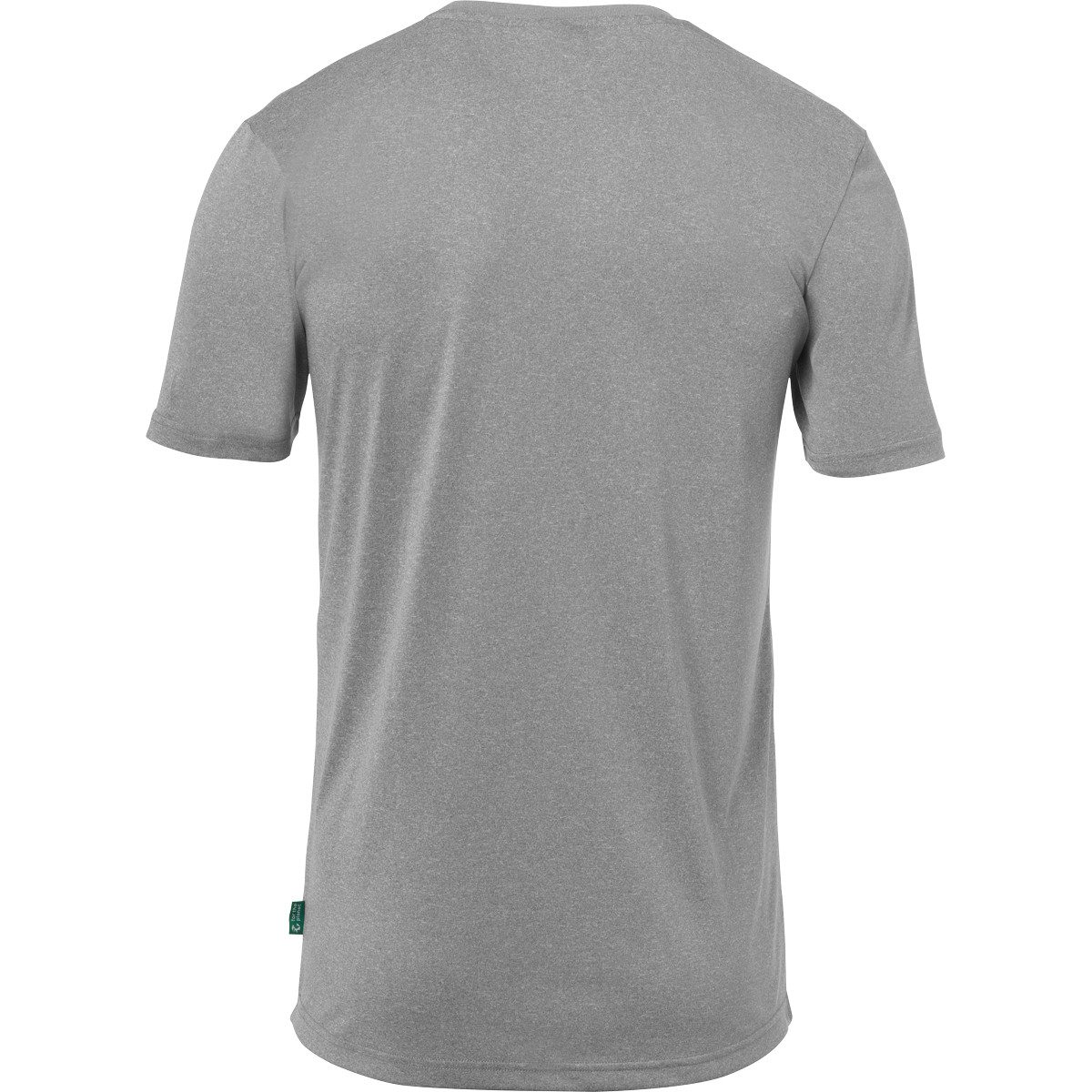 uhlsport Trainingsshirt Essential Functional Shirt günstig online kaufen