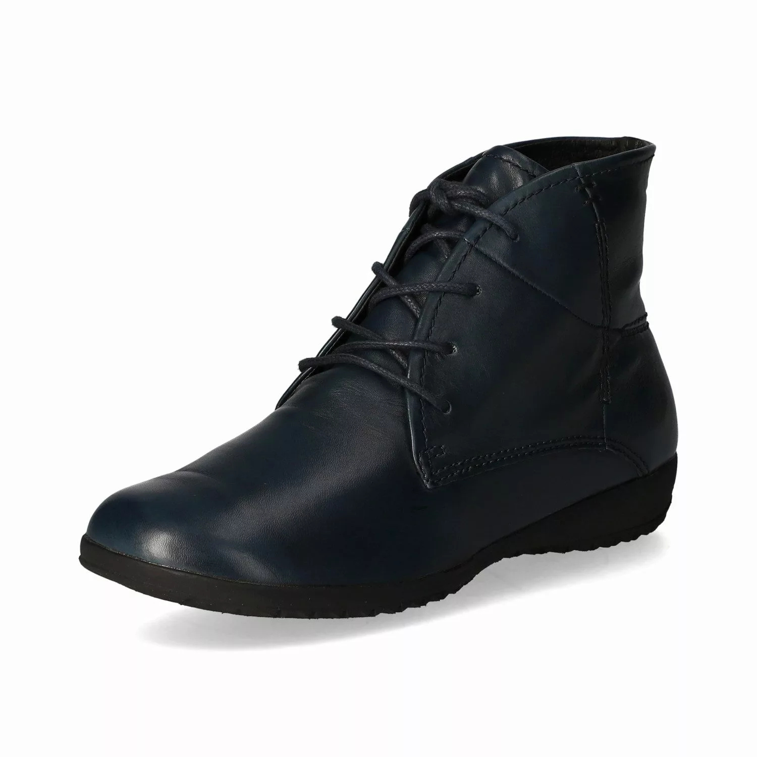 Josef Seibel Schnürstiefeletten NALY 09 Stiefelette günstig online kaufen