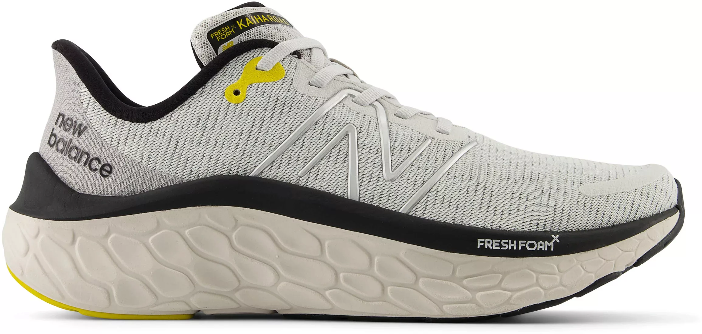 New Balance Laufschuh "Kaiha" günstig online kaufen