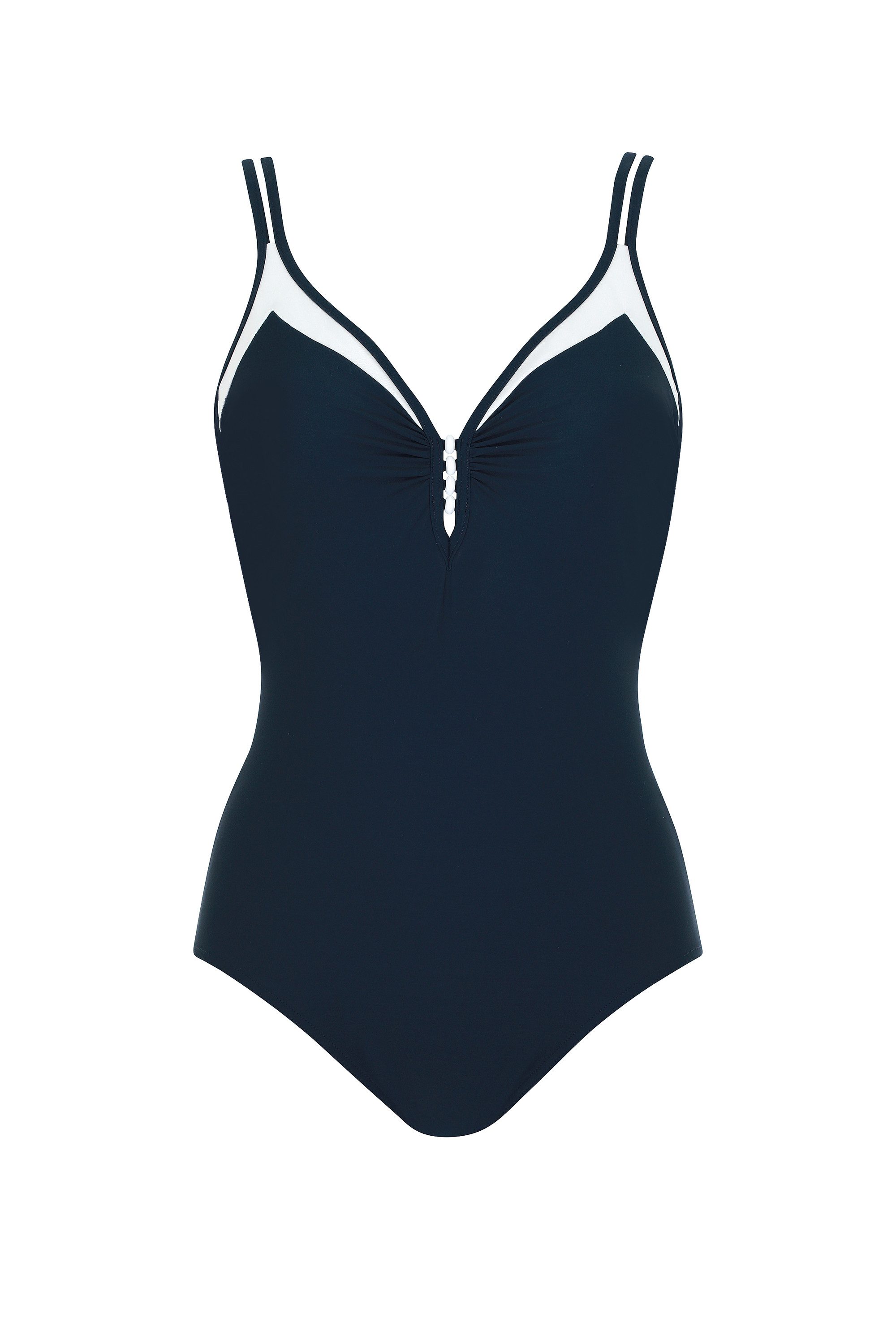 Sunflair Badeanzug Badeanzug (1-St) günstig online kaufen