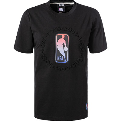 BOSS T-Shirt Basket 50469352/001 günstig online kaufen