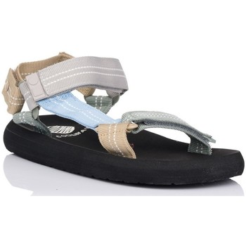 Coolway  Sandalen SCHUHE  SUNNY günstig online kaufen