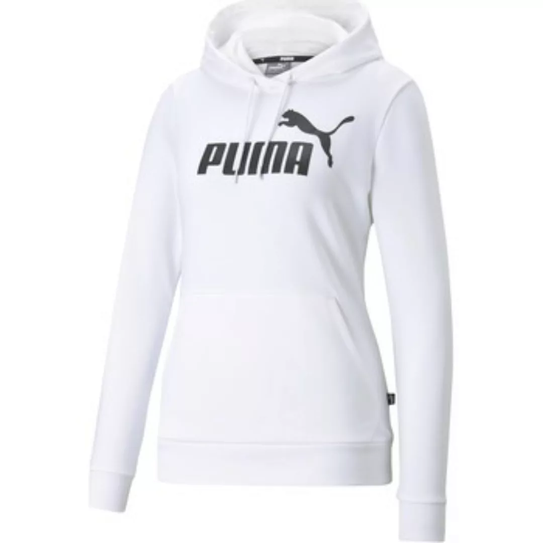 Puma  Pullover 195629 günstig online kaufen