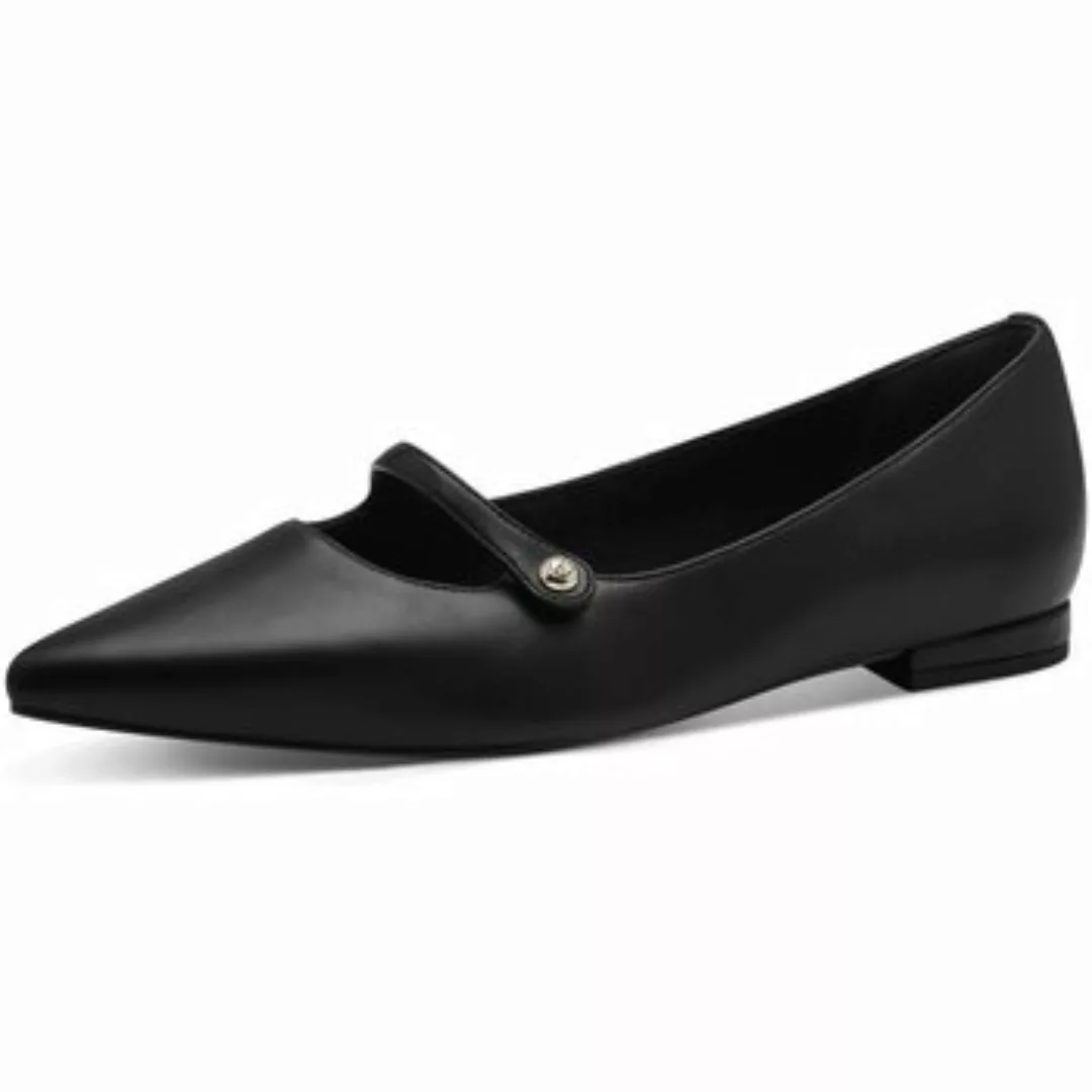 Tamaris  Ballerinas Da.-Ballerina 1-22101-42 020 günstig online kaufen