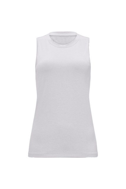 Fabletics Tanktop Dry-Flex Open Back aus leichtem und atmungsaktiven Stoff günstig online kaufen