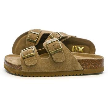 Xti  Pantoffeln -142552 günstig online kaufen