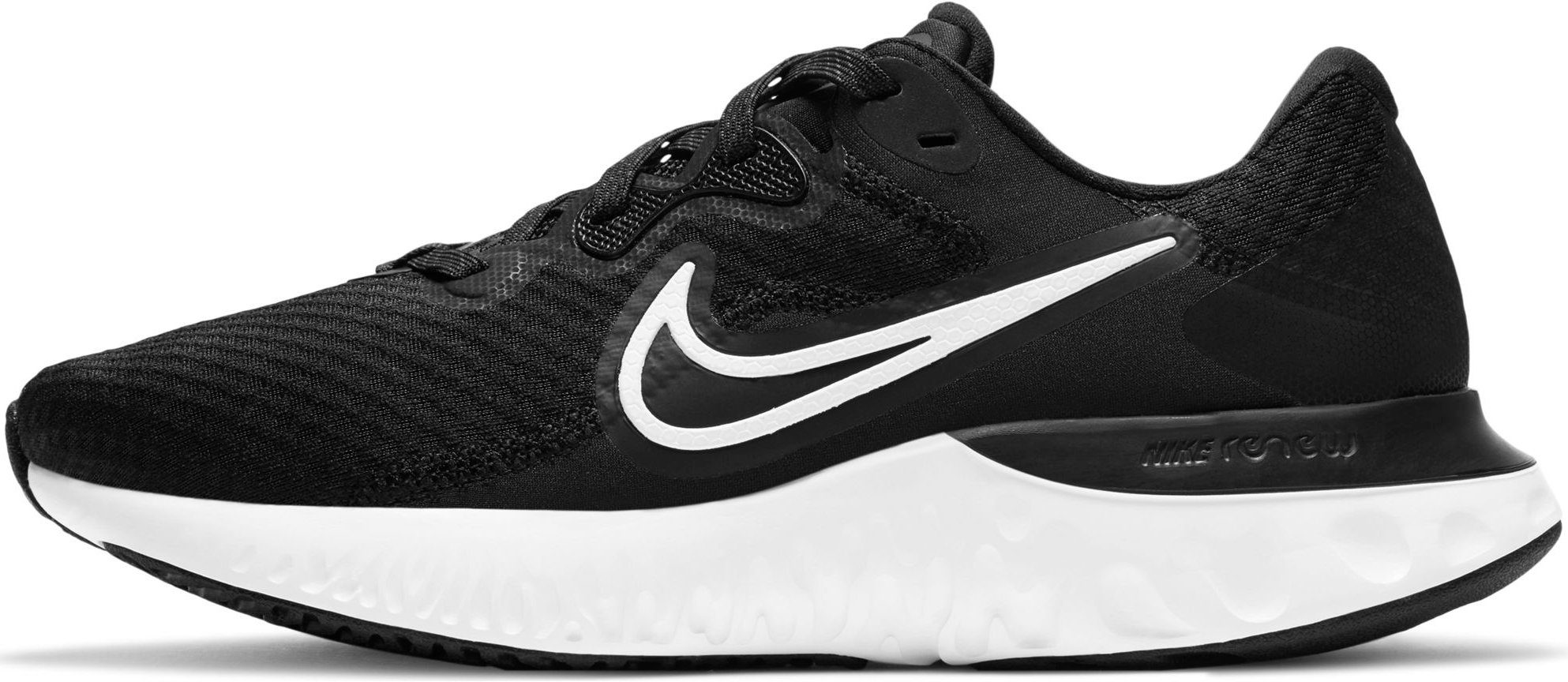 Nike RENEW RUN 2 Laufschuh günstig online kaufen