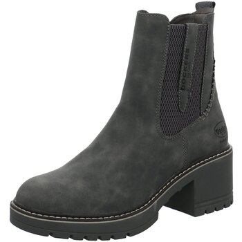 Dockers by Gerli  Stiefeletten Stiefeletten 55GS302630220 günstig online kaufen