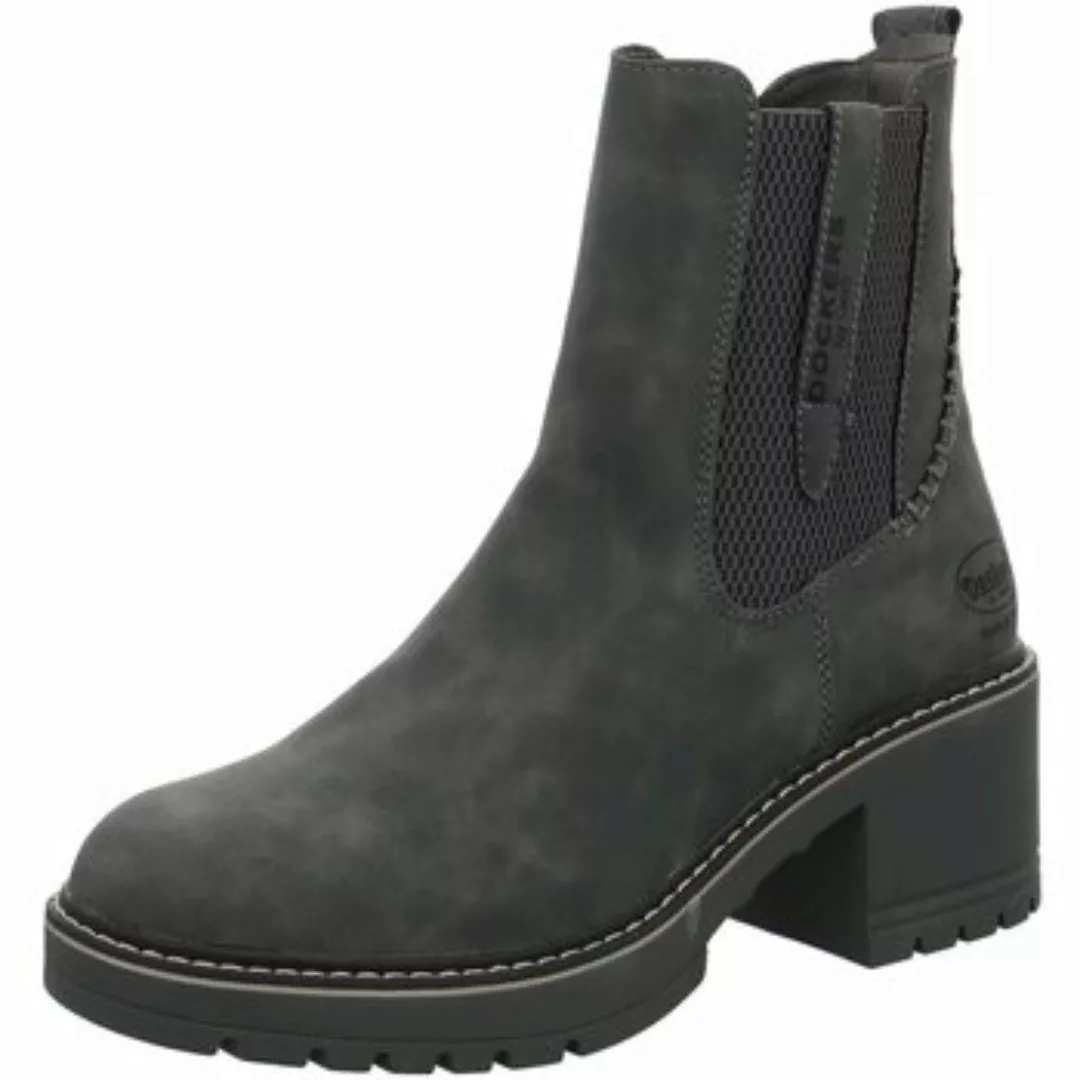 Dockers by Gerli  Stiefeletten Stiefeletten 55GS302630220 günstig online kaufen