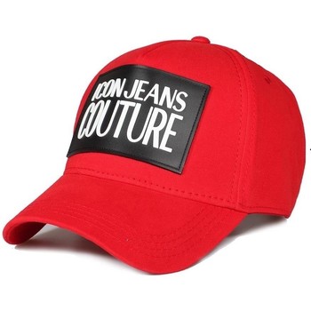 Enos  Schirmmütze Kappe ICON Jeans Couture günstig online kaufen