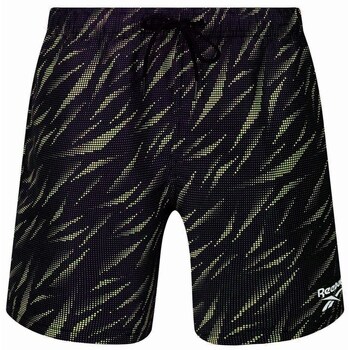 Reebok Sport  7/8 & 3/4 Hosen Axford günstig online kaufen