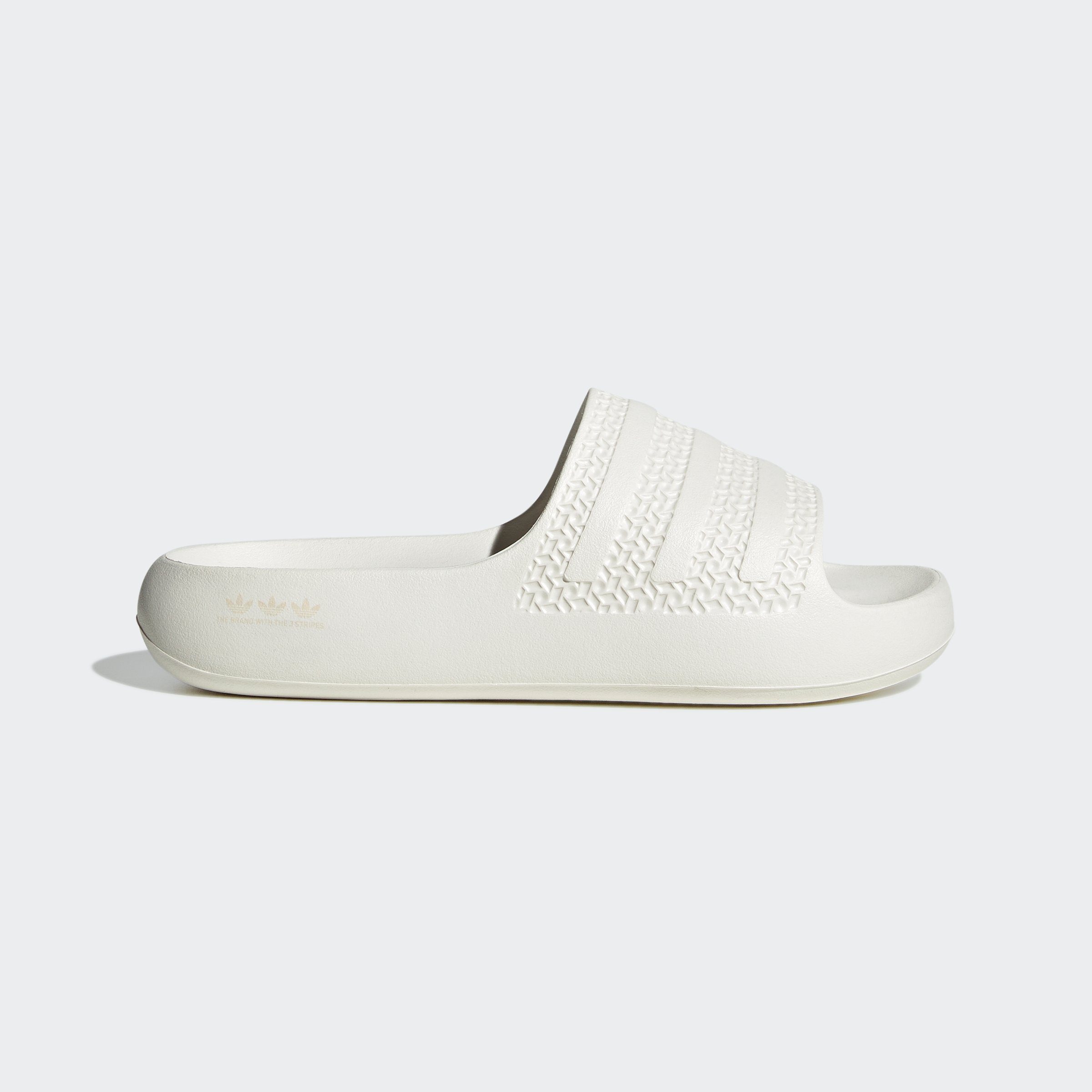 adidas Originals AYOON ADILETTE Badesandale günstig online kaufen