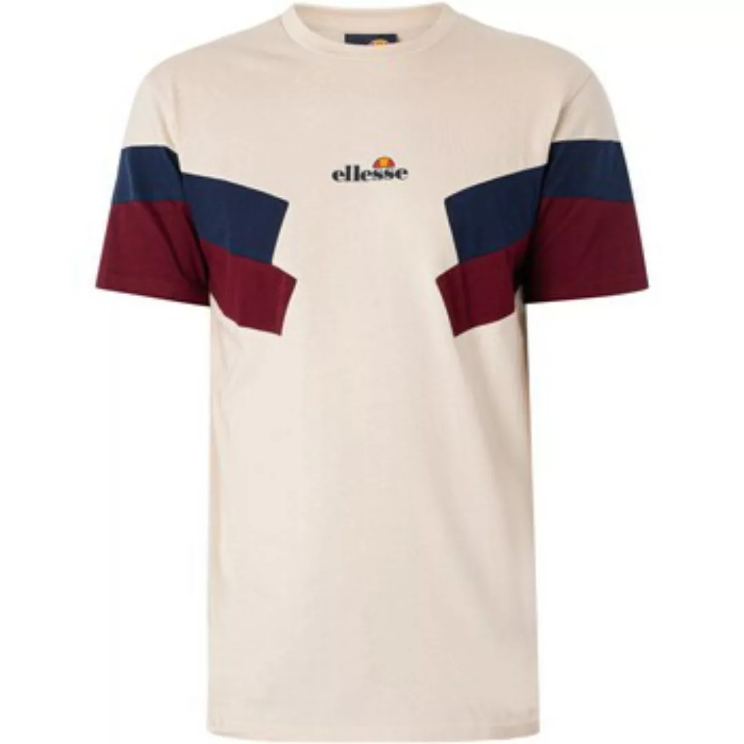 Ellesse  T-Shirt Vassan T-Shirt günstig online kaufen