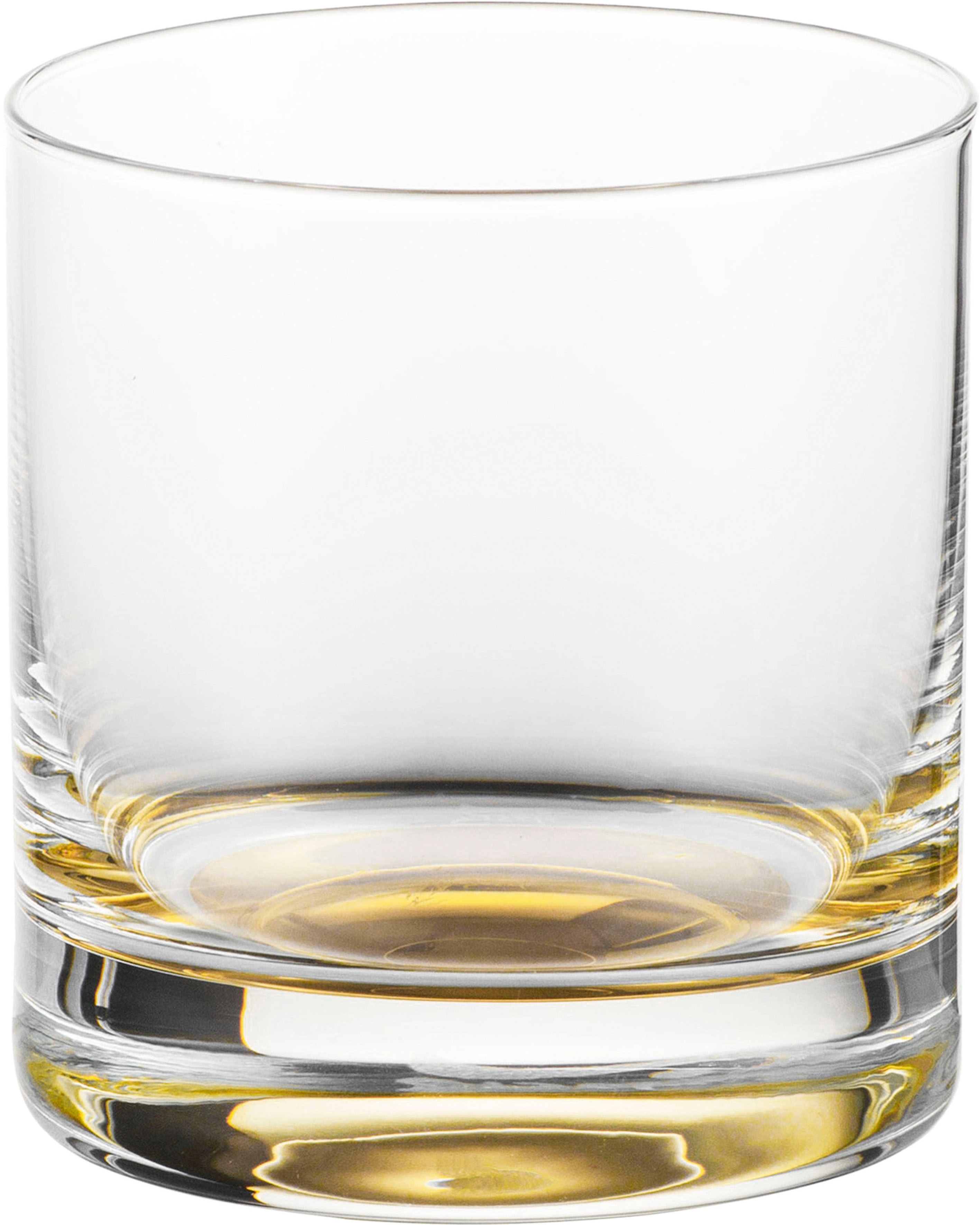 Eisch Whiskyglas »GENTLEMAN, 400 ml«, (Set, 2 tlg., 2 Whiskybecher in Gesch günstig online kaufen