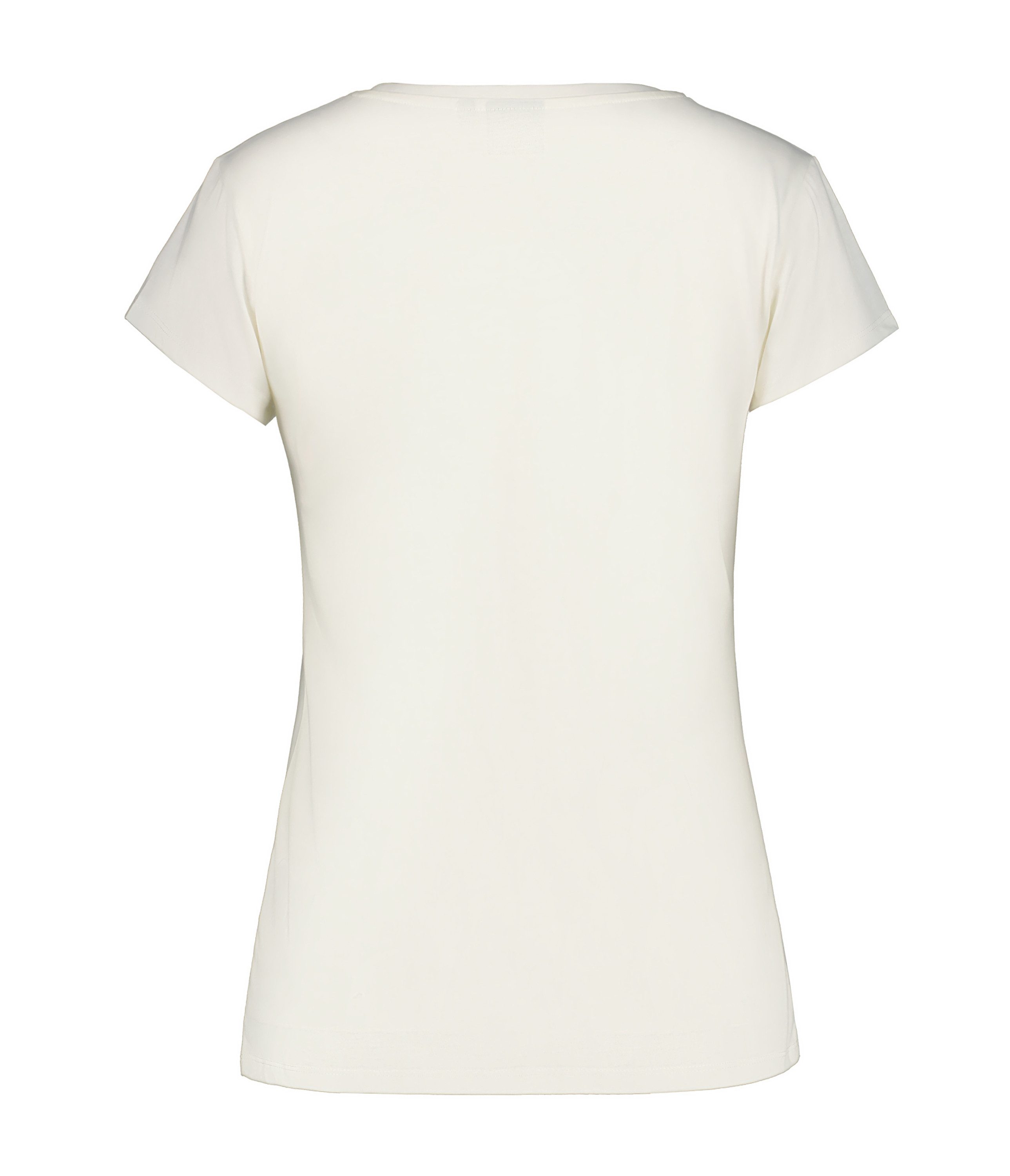 Icepeak Outdoorhemd "Icepeak T-shirt ANTIGA" günstig online kaufen