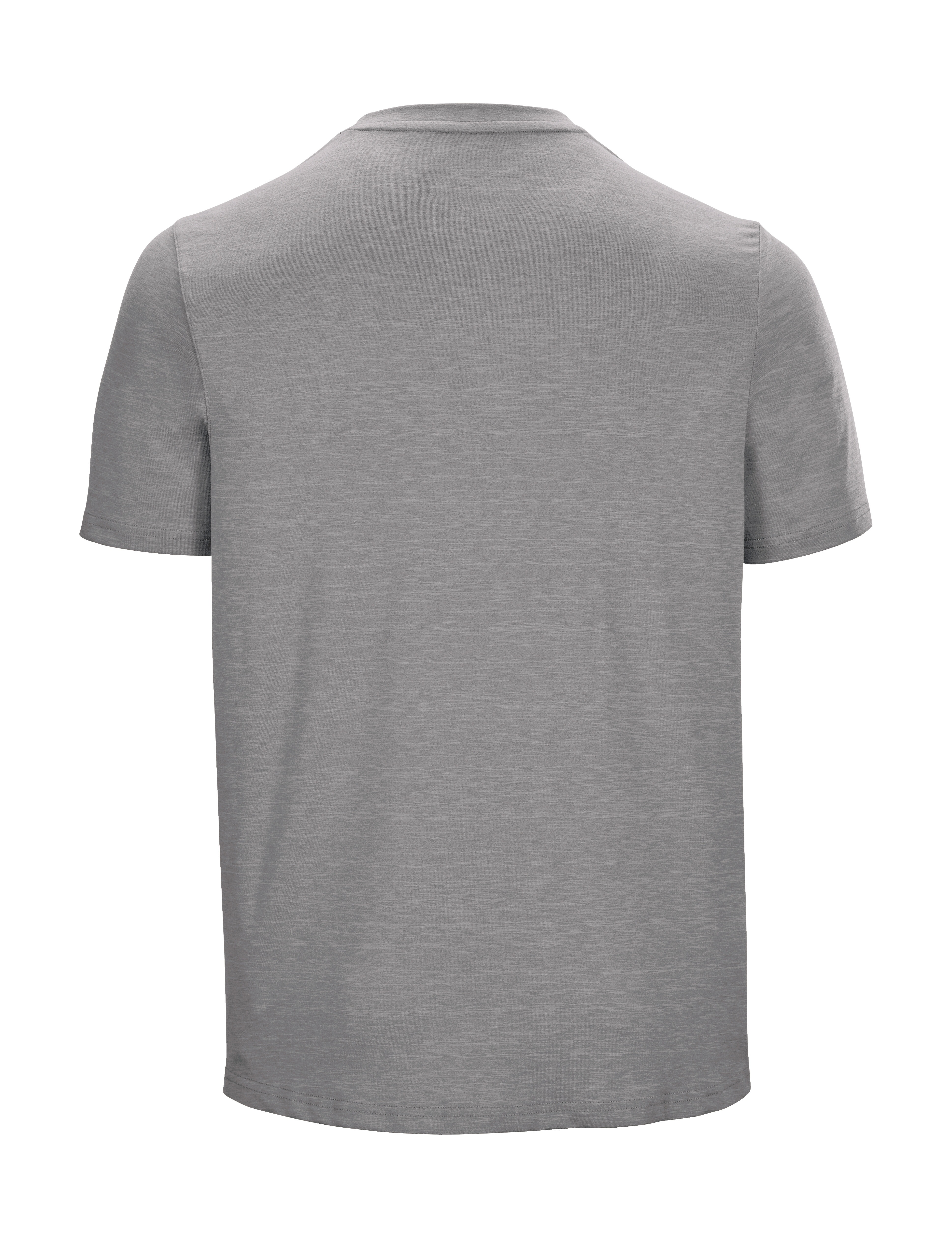 Killtec T-Shirt "Lilleo MN TSHRT C" günstig online kaufen