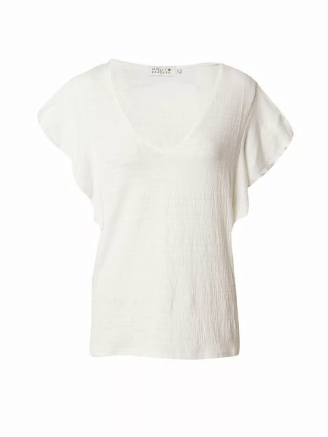 Molly BRACKEN T-Shirt (1-tlg) Weiteres Detail günstig online kaufen