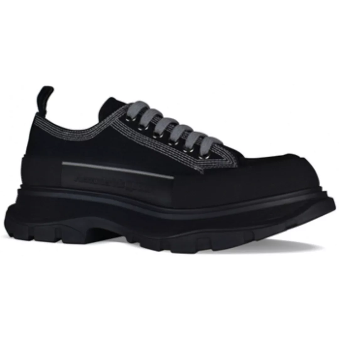 McQ Alexander McQueen  Sneaker - günstig online kaufen