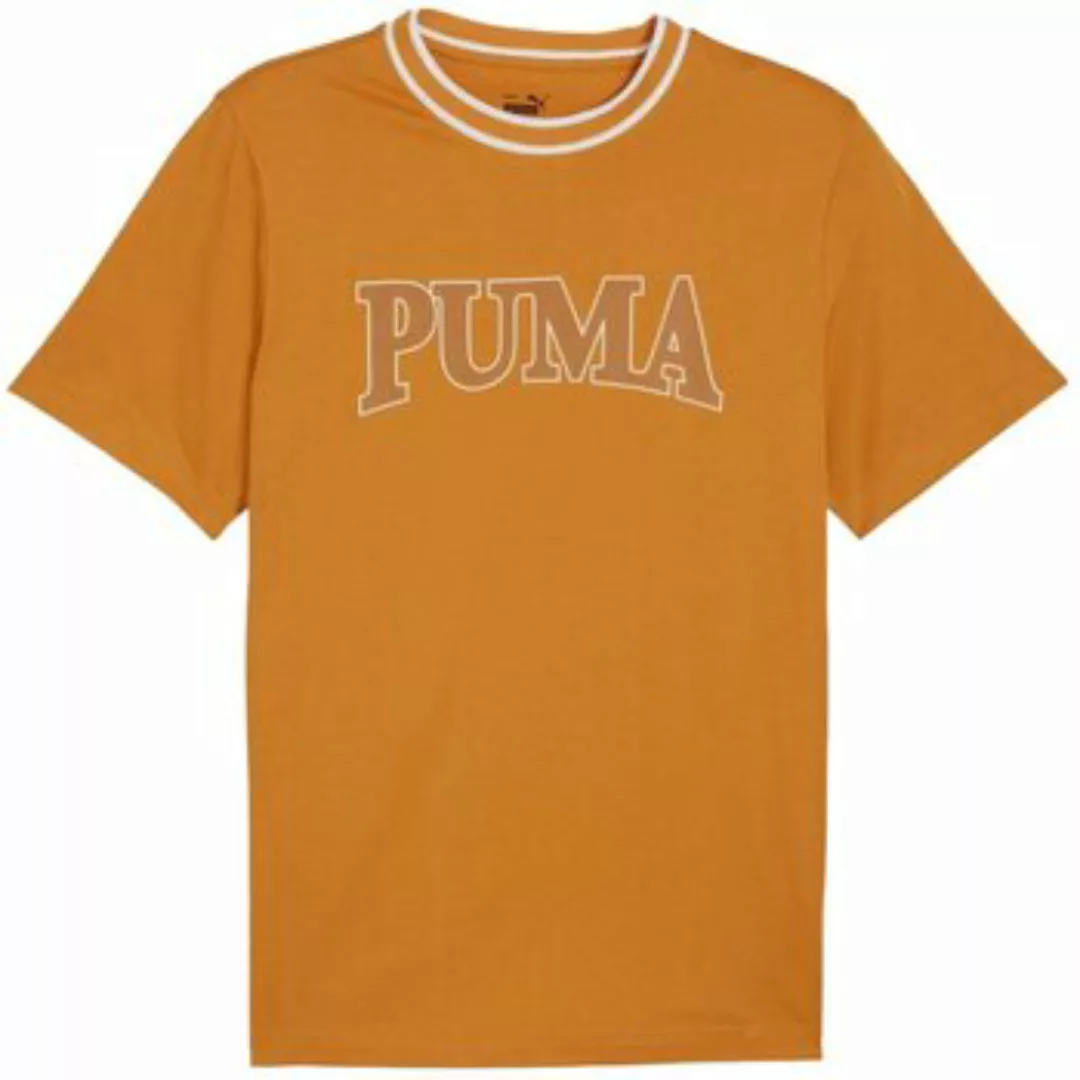 Puma  T-Shirt 678967 günstig online kaufen