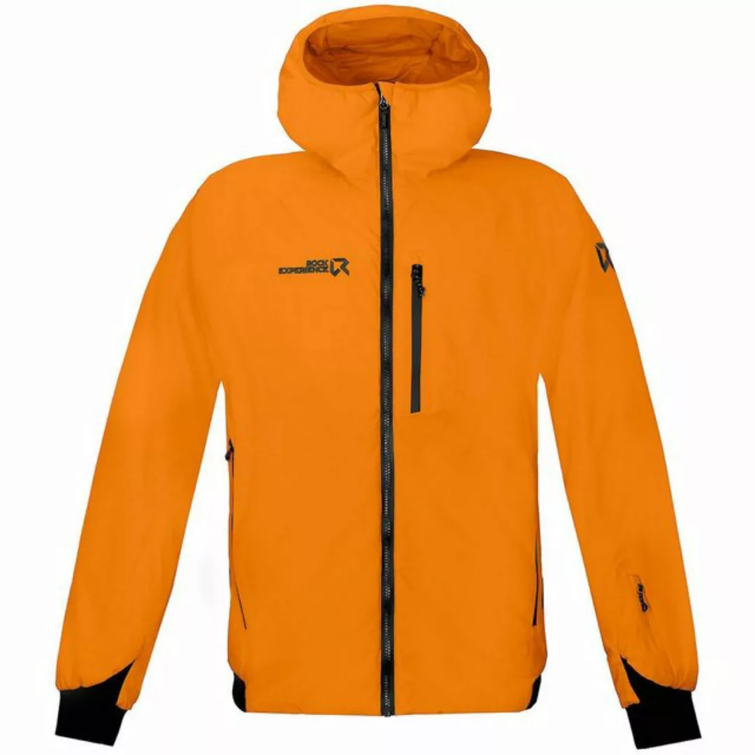 ROCK EXPERIENCE Softshelljacke Isolationsjacke KARMA günstig online kaufen