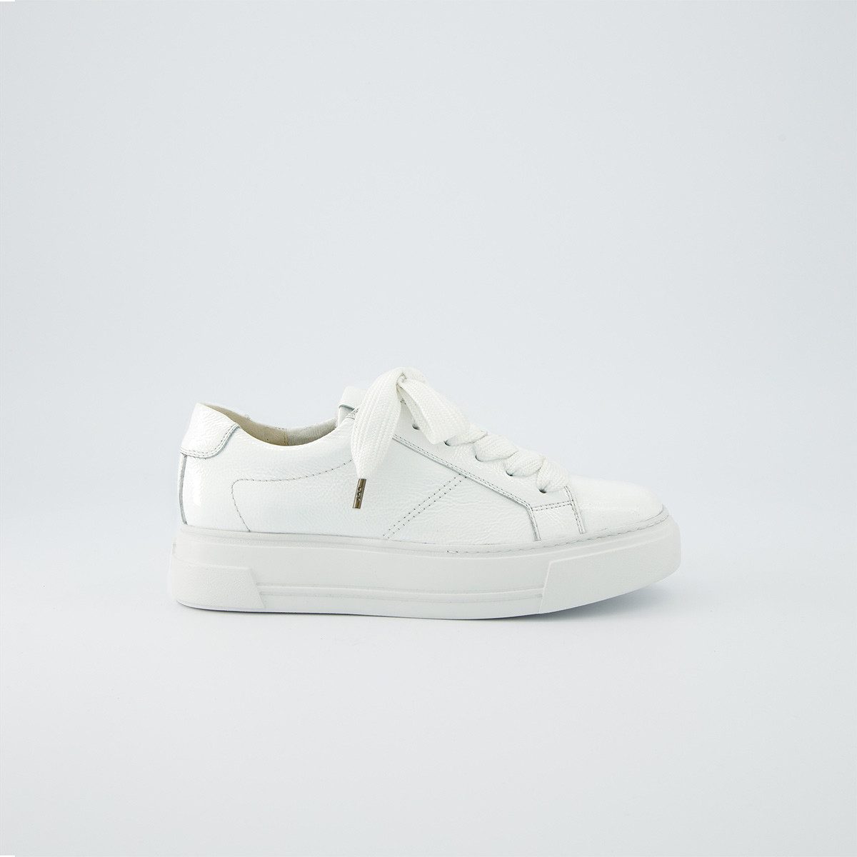 Paul Green Paul Green 5469-038, Sneaker günstig online kaufen