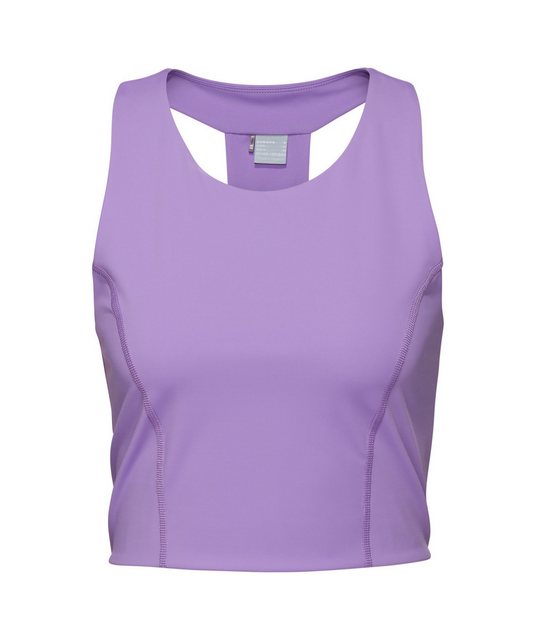 Mammut Tanktop Massone Bra Top Women günstig online kaufen