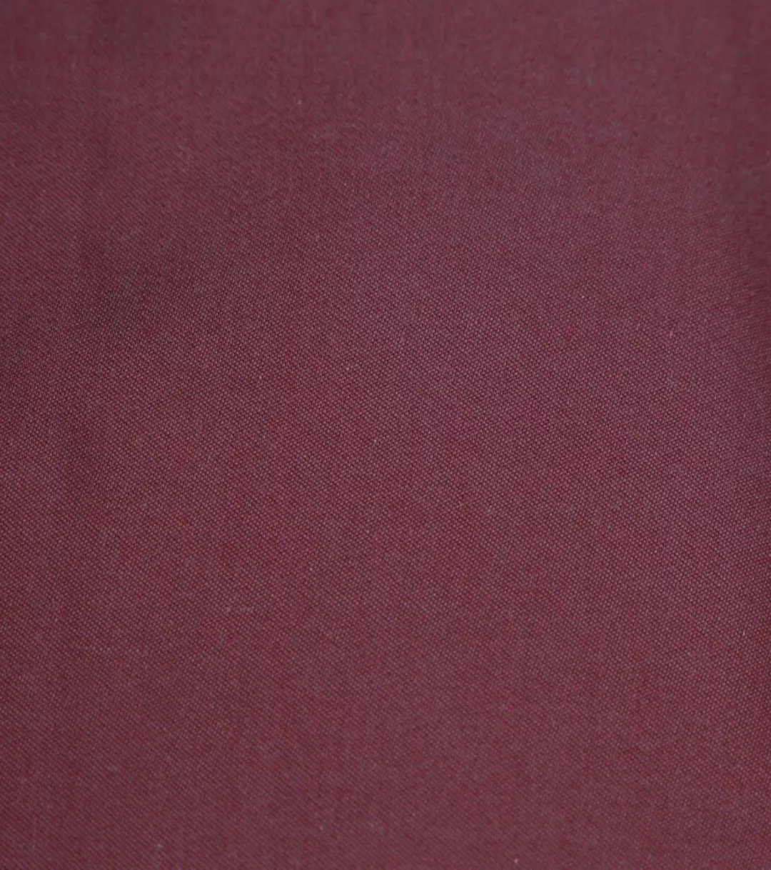 OLYMP Hemd Level 5 Bordeaux Rot - Größe 37 günstig online kaufen