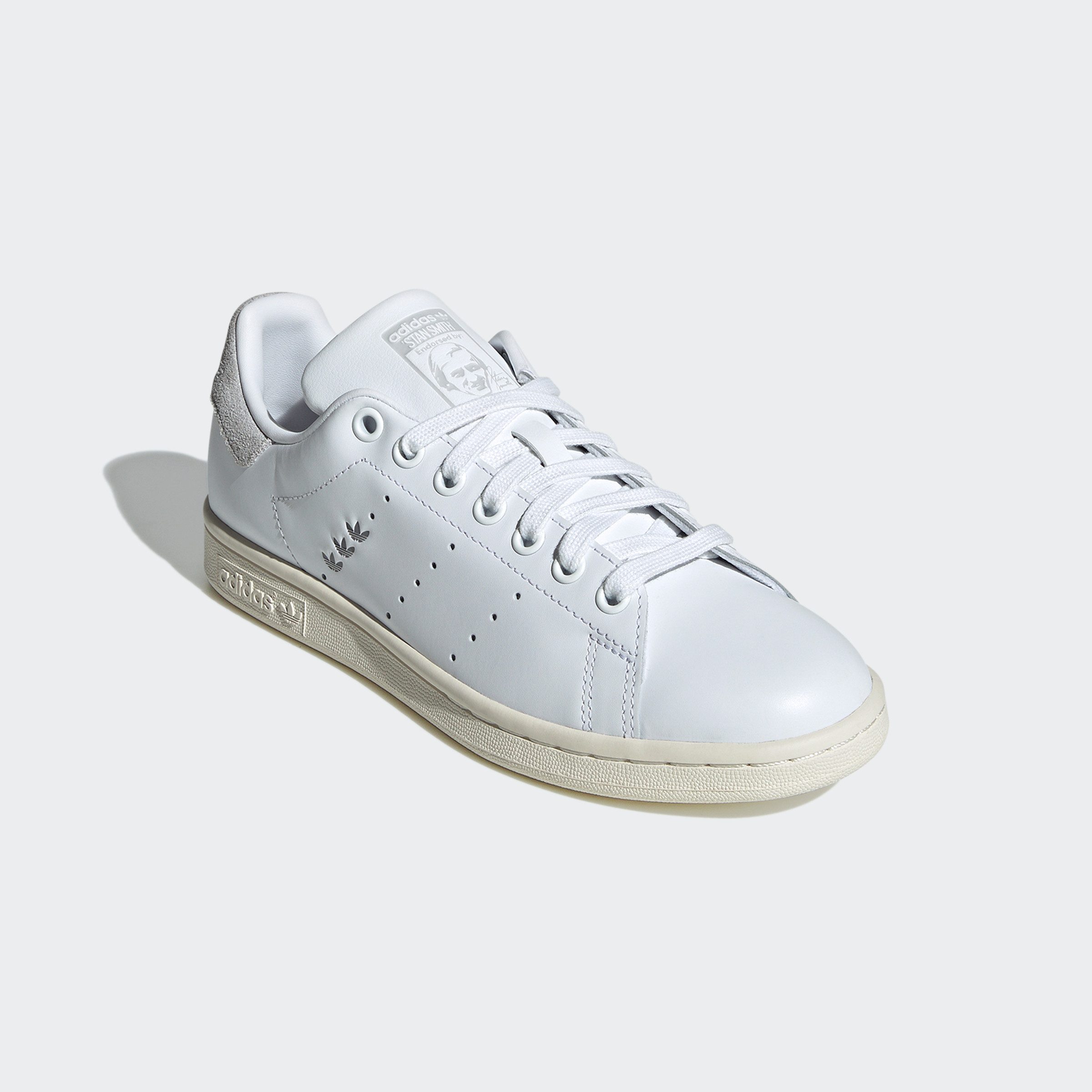 adidas Originals Sneaker günstig online kaufen