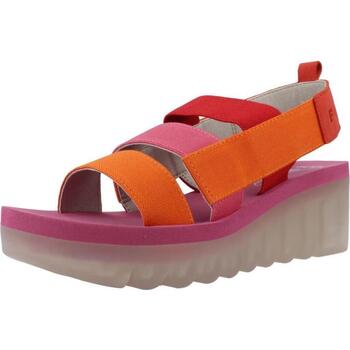 Fly London  Sandalen YOKO günstig online kaufen