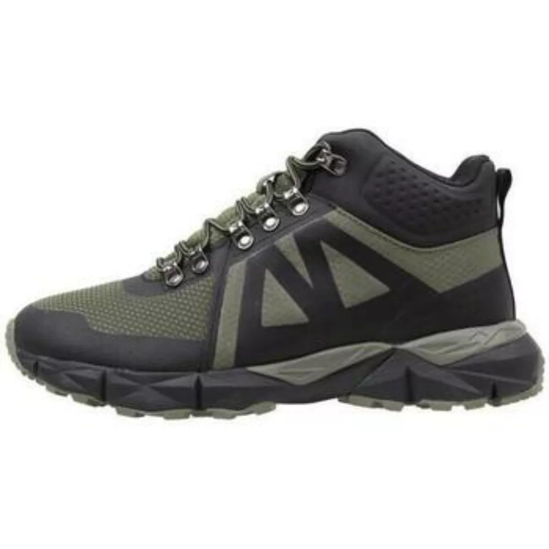 Krack  Stiefel HIKE günstig online kaufen