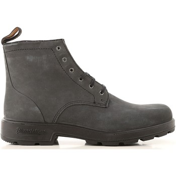 Blundstone  Turnschuhe 1931 Stiefel Mann Schwarz günstig online kaufen