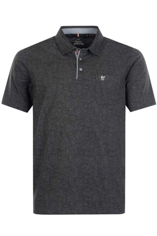 Hajo Poloshirt 20101 stay fresh-Premiumqualität günstig online kaufen