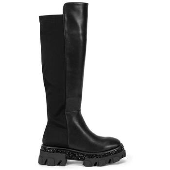 ALMA EN PENA  Stiefel I23733 günstig online kaufen