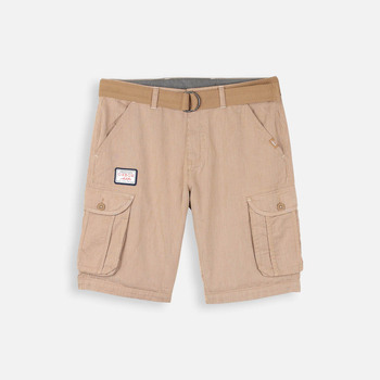 Oxbow  Shorts Short cargo ORPEK günstig online kaufen