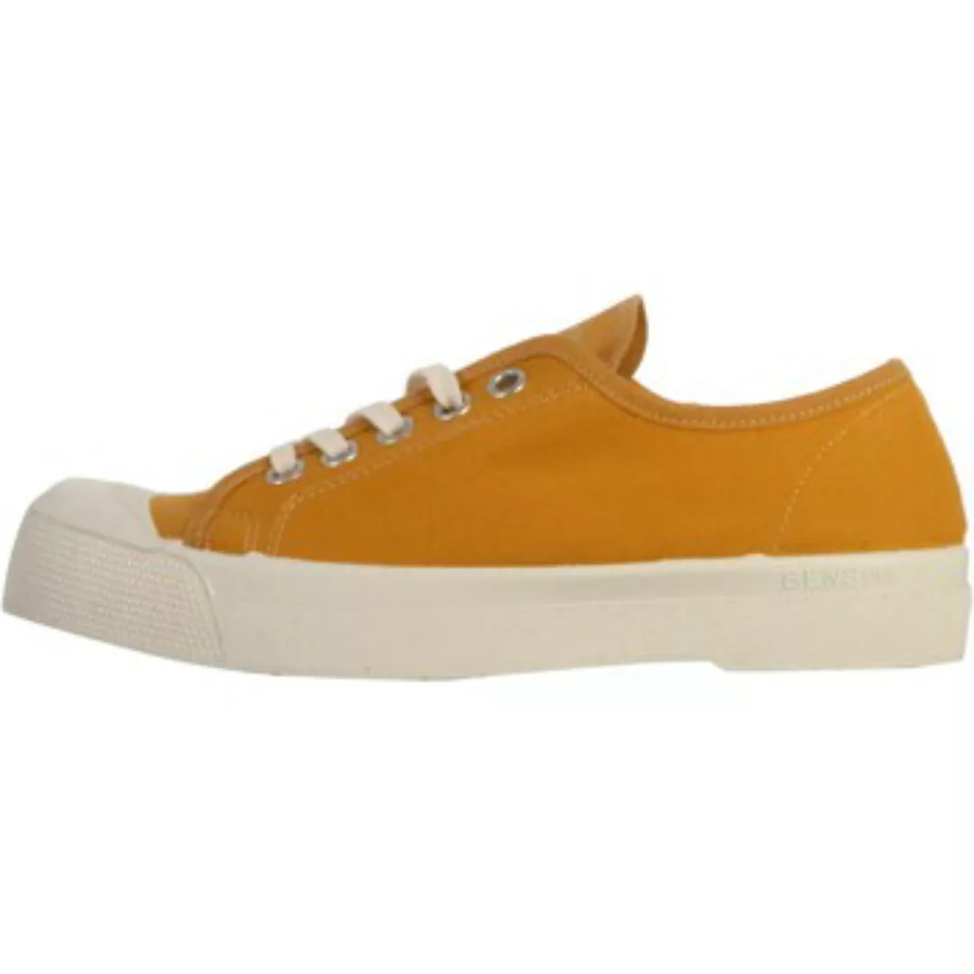 Bensimon  Sneaker 221895 günstig online kaufen