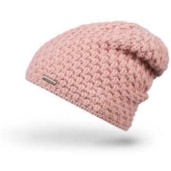 Brødrene  Mütze 9945ROSE66885 günstig online kaufen