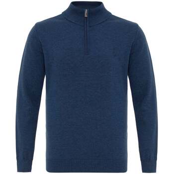 Anou Anou  Sweatshirt Enrifo Regular Fit Pullover günstig online kaufen