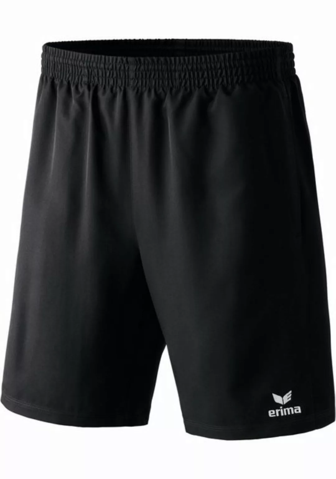 Erima Shorts Herren CLUB 1900 Shorts günstig online kaufen