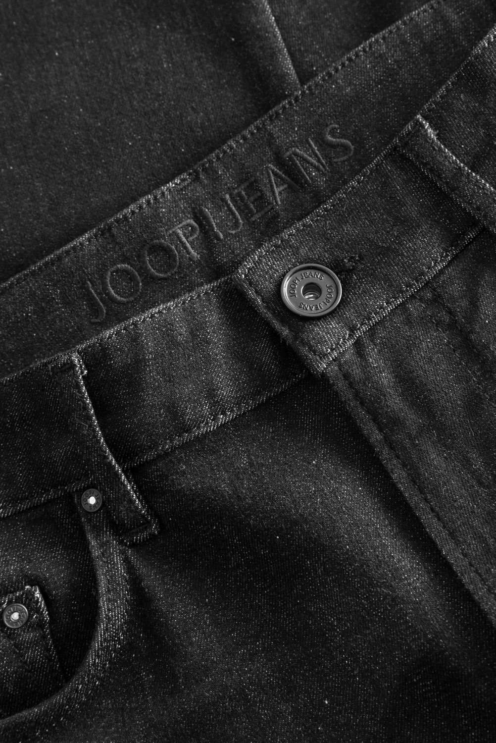 Joop Jeans Stretch-Jeans Mitch günstig online kaufen